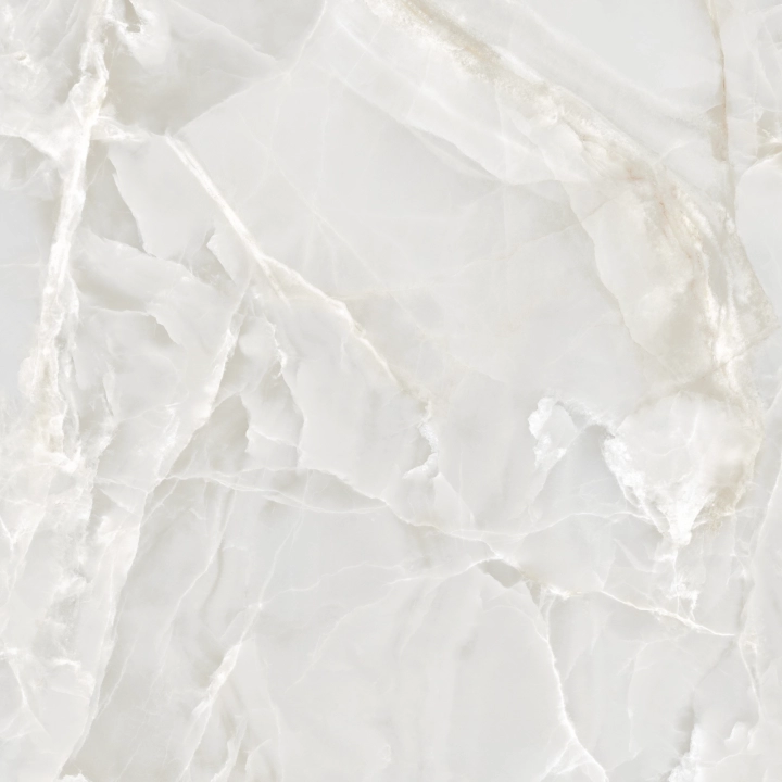 Casalgrande Padana Alabastri White strukturalna 120x120 cm gr. 9 mm